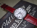 ULYSSE NARDIN(ユリスナルダン)