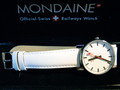 MONDAINE(モンディーン)