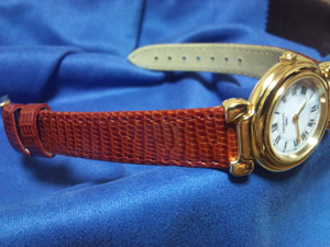 タバー プルミエールとPISTOIA (ピストイア)を組み合わせたお客様