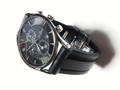 SKAGEN(スカーゲン)