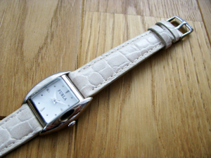 FURLAとLIVERPOOL (リバプール)を組み合わせたお客様