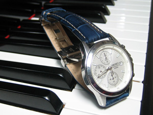 セイコー ＳＮＤ363ＰＣとPLUS (プラス)を組み合わせたお客様