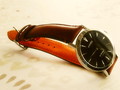 ROAMER(ローマー)