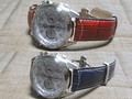 CASIO(カシオ)