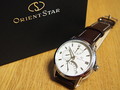 ORIENT(オリエント)