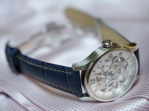 EPOS（3369SK）とPLUS (プラス)を組み合わせたお客様