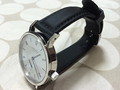 NOMOS(ノモス)