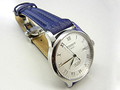 TISSOT(ティソ)