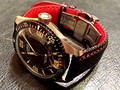 ORIS(オリス)
