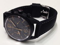 BELL&ROSS(ベル&ロス)