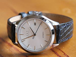 ノットとLIVERPOOL (リバプール) を組み合わせたお客様