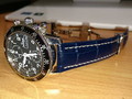 SINN(ジン)