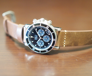 ゼニス　とUBUD (ウブド)を組み合わせたお客様