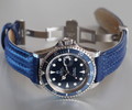 TUDOR(チュードル,チューダー)
