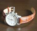 TIMEX(タイメックス)