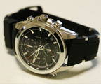 BULOVA(ブローバ)