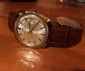 IWC(IWC)