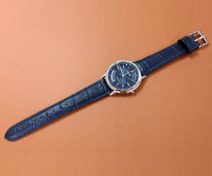 AVALLON（アバロン）とシチズン エクシードを組み合わせたお客様