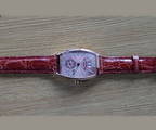 FRANCK MULLER(フランクミュラー)