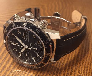 PLUS(プラス)とジンを組み合わせたお客様