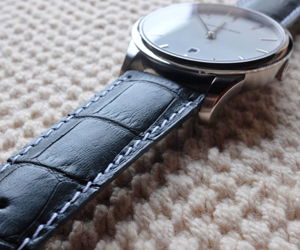 SCHAUMBURG WATCH(シャウボーグウォッチ)