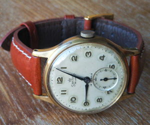 MARSEILLE(マルセーユ) とスミス デラックスを組み合わせたお客様