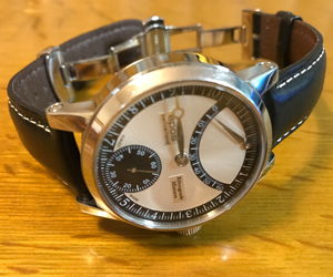 MARSEILLE(マルセーユ)とエポスを組み合わせたお客様