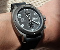 ANONIMO(アノーニモ)