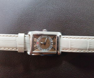 BOLLE (ボーレ) と ポール・ピコ アメリカンブリッジ を組み合わせたお客様