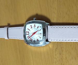 SPRINT(スプリント)とランカスターを組み合わせたお客様