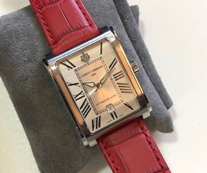 BOLLE(ボーレ)とクエルボ・イ・ソブリノス プロミネンテ クラシコを組み合わせたお客様