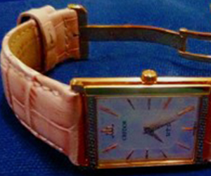 SAMBA(サンバ)とクレドールを組み合わせたお客様