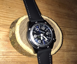 CAREZZA(カレッツァ)とシーレーンを組み合わせたお客様