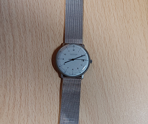 ANGERS(アンジェ)とユンハンス マックスビルメガソーラーを組み合わせたお客様