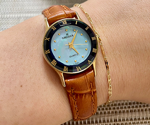 LOZALUX(ロザルクス)