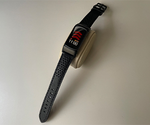 FOSSIL(フォッシル)