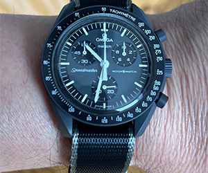 Swatch(スウォッチ)