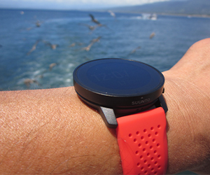 SUUNTO(スント)
