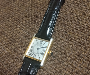 マストタンクオパランとSAMBA(サンバ)を組み合わせたお客様