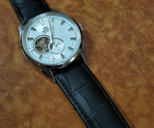 RN-AR0003SとNANCY(ナンシー)を組み合わせたお客様