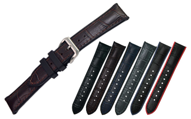 REGATTA (レガッタ)