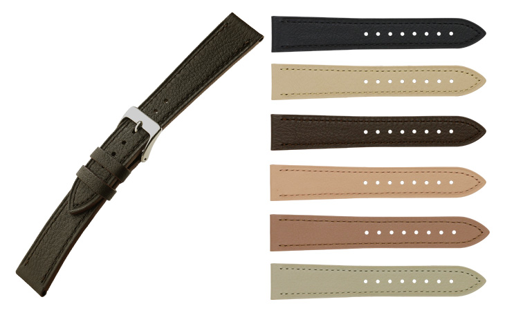 ORLEANS(オルレアン)