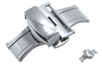 PBF D-BUCKLE 304 (ピービーエフディーバックルスリーゼロフォー)