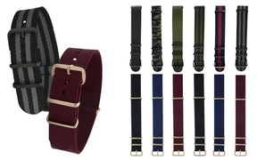 TYPE PAN (タイプ パン)