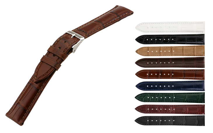 ADONARA C(アドナラシー)