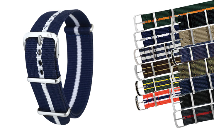 BIKING (バイキング)