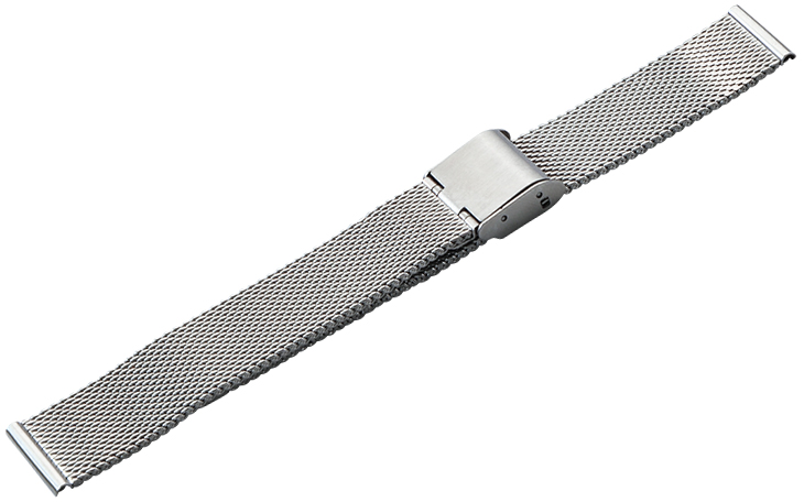 MESH SLIDE(メッシュ スライド)