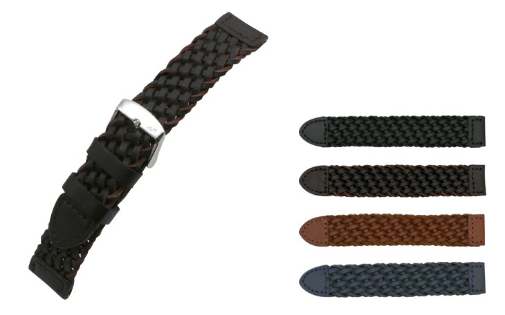 TURNER(ターナー)