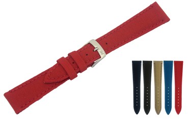 PARKOUR(パルクール)