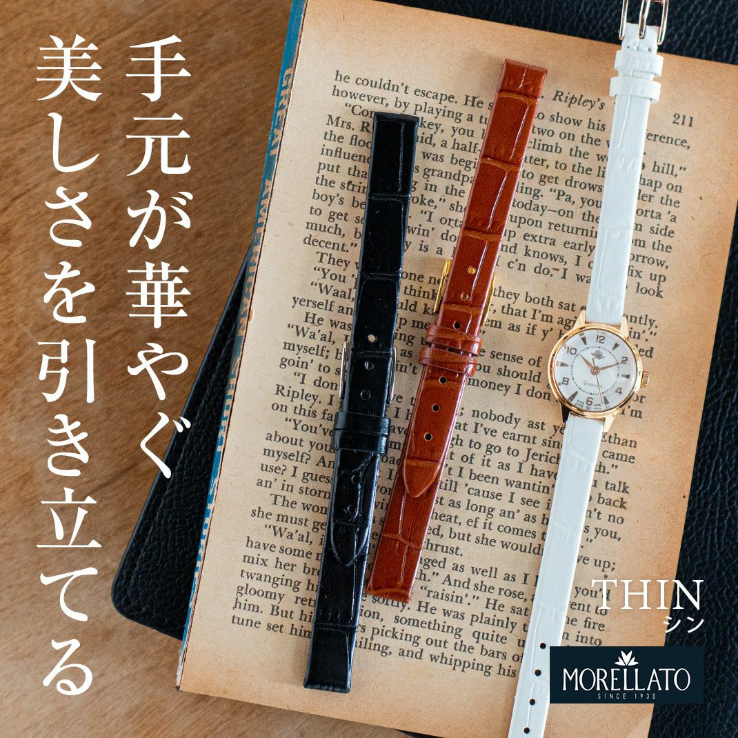 000000000013-04.jpg?size=l&w=